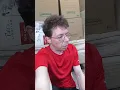 I QUIT MENARDS