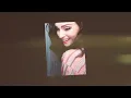 Download Lagu Sophie Ellis-Bextor - Time (Official Visluaiser)