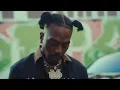 Sauce Walka - Sanchie P’s Maybach (Freestyle)