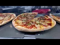 Famous Original Ray s Pizza NY