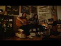 Nell Mescal - Warm Body (Under the Stairs Live Session)