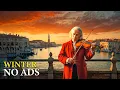 Download Lagu Vivaldi: Winter (1 hours NO ADS). The Four Seasons. Best Classical Music for Working, Relaxing#2025