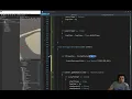 Unity 3D - Car Racing Lap Timer Part 7