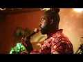 "My Heart" - MYKAL KILGORE LIVE...On The Innanets!