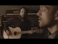 Khabar-e-Tahayyur-e-Ishq | Ali Sethi and Noah Georgeson | Siraj Aurangabadi