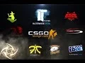 CSGO betting tips