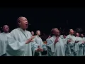 Sunday Service - "hallelujah, salvation, and glory" (Live From LA)