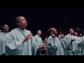 Download Lagu Sunday Service - \