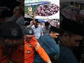 Download Lagu Kedatang KH Anwar Zahid di ngelak Jambangan Bawang Batang JawaTengah