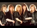 Download Lagu Europe - Stormwind (Lyrics)