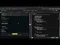 Union of Arrays with Duplicates GeeksforGeeks GFG Solution in C DSA Arrays