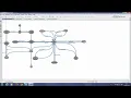 Automated Scripting with MaTeLo Model-Based Testing tool