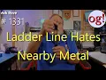 Download Lagu Ladder Line Hates Nearby Metal (#1331)