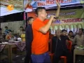 campursari supra nada live sepat 2015
