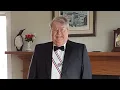 Thomas F Foley Jr Funeral Mass