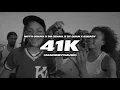 Notti Osama x DD Osama x OY Quan x 83Baby - 41K 432hz