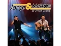 Download Lagu Jorge \u0026 Matheus - Ao Vivo em Goiânia