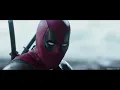 If Deadpool and Captain America were rappers. (Locksmith ft. Snak the Ripper ~WATCH YOUR MOUTH)