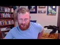 Luke Bryan - Sunrise, Sunburn, Sunset | Reaction