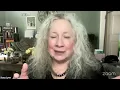 Amy Grant Is Vilified for the 6th of January and Philip Yancey is Supported By the Men