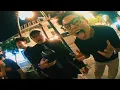Download Lagu T9 - THIÊN NGỰ NGUYÊN - prod. NGÔ HẠO [Địa Ngục Trần Gian x Anh Vui REMAKE - Phạm Kỳ]
