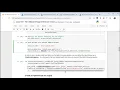 How to do Batch Inference using AML ParallelRunStep