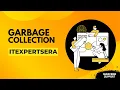 New Batch Net Full Stack Garbage Collection and Encapsulation