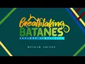 Download Lagu Mcjeam Ariexs - Breathtaking Batanes (Official Lyric Video)