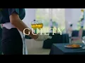 Guilty | inder chahal ft karan aujla new Punjabi song 2021 hd video