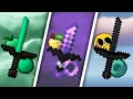 TOP 15 PvP Texture Packs 1 20