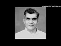 KV Narayanaswamy - Edukkittanai mODi - suraTi - mArimutha pillai