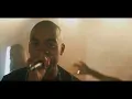 ⚡EXCLUSIVE⚡ 2003 Wiley Danny Weed " Wot U Call It? Garage Its not Garage" Set Rinse FM