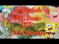 Download Lagu VS. Spongebob PNG Panic OST: Bob Esponja
