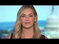 Katie Pavlich This won t save the Democrats