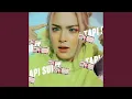 Download Lagu Elit Tapi Sulit