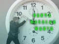 Download Lagu Motivasi hidup, sukses adalah masalah waktu