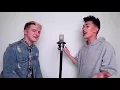 Zedd - The Middle ft. Maren Morris & Grey (SING OFF vs. MY BEST FRIEND)