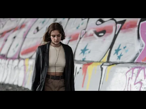 Official Trailer [Subbed]