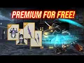 Download Lagu Get Void Scribe for FREE! ⚔️  DOTE vs Dynastian Spy! • Shadow Fight 3