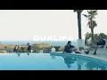 Download Lagu NEX GEN - DUALIPA (Prod. XS)