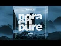 Nora En Pure  - Arbora
