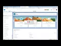 Salesforce Lightning - class 1