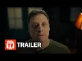 Resident Alien Season 4 Trailer