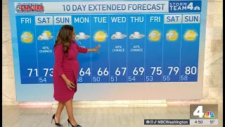 Jessica Faith Pregnant 26