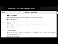Logical Operators in JavaScript ENG Module 1 Lecture 9 ZE - 214