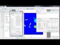 Using IF Statements In Tecplot 360 EX
