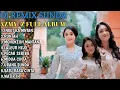 Download Lagu LAGU SUNDA TERBARU 2023 - AZMY Z FULL ALBUM TERBARU PALING ENAK || REMIX LAGU SUNDA