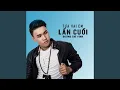 Download Lagu Người Nắm Tay Người Buông Tay