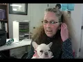 Episode 33 Doxycycline skin rash from the sun