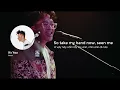 It's You - Sezairi (Vietsub + Lyric) ♫ | Chính em đã làm thế giới của anh hoàn thiện 🌖 | Đảo Indie